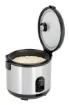 Picture of Bartscher Rice cooker 1,8L SD