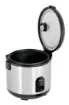 Picture of Bartscher Rice cooker 1,8L SD