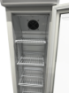 Picture of GLASS DOOR REFRIGERATOR NARROW