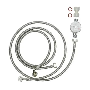 Picture of Bartscher Water connection set SP5000/KD13400