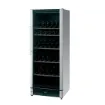 Picture of Vestfrost Upright Dual Zone Wine Cooler (86 bottles)