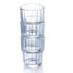 Picture of Arcoroc Norvege Tumblers 250ml (6 Pack)