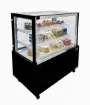 Picture of Unifrost HGP120 Cake Display Fridge
