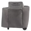 Picture of Traeger Ironwood 650 Full-Length Grill Cover