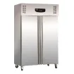 Picture of Freezer Stainless Steel 1200 LTR Static