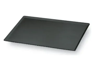 Picture of Bartscher Baking tray series 650
