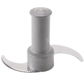 Picture of Robot Coupe Fine Serrated Blade - Ref 27449