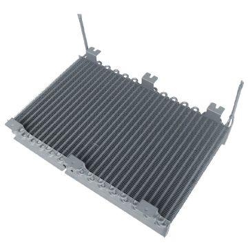 Picture of Polar Evaporator