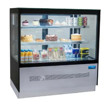 Picture of Unifrost SDV90S Chilled Display