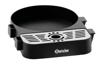 Picture of Bartscher Drip tray Z50-170