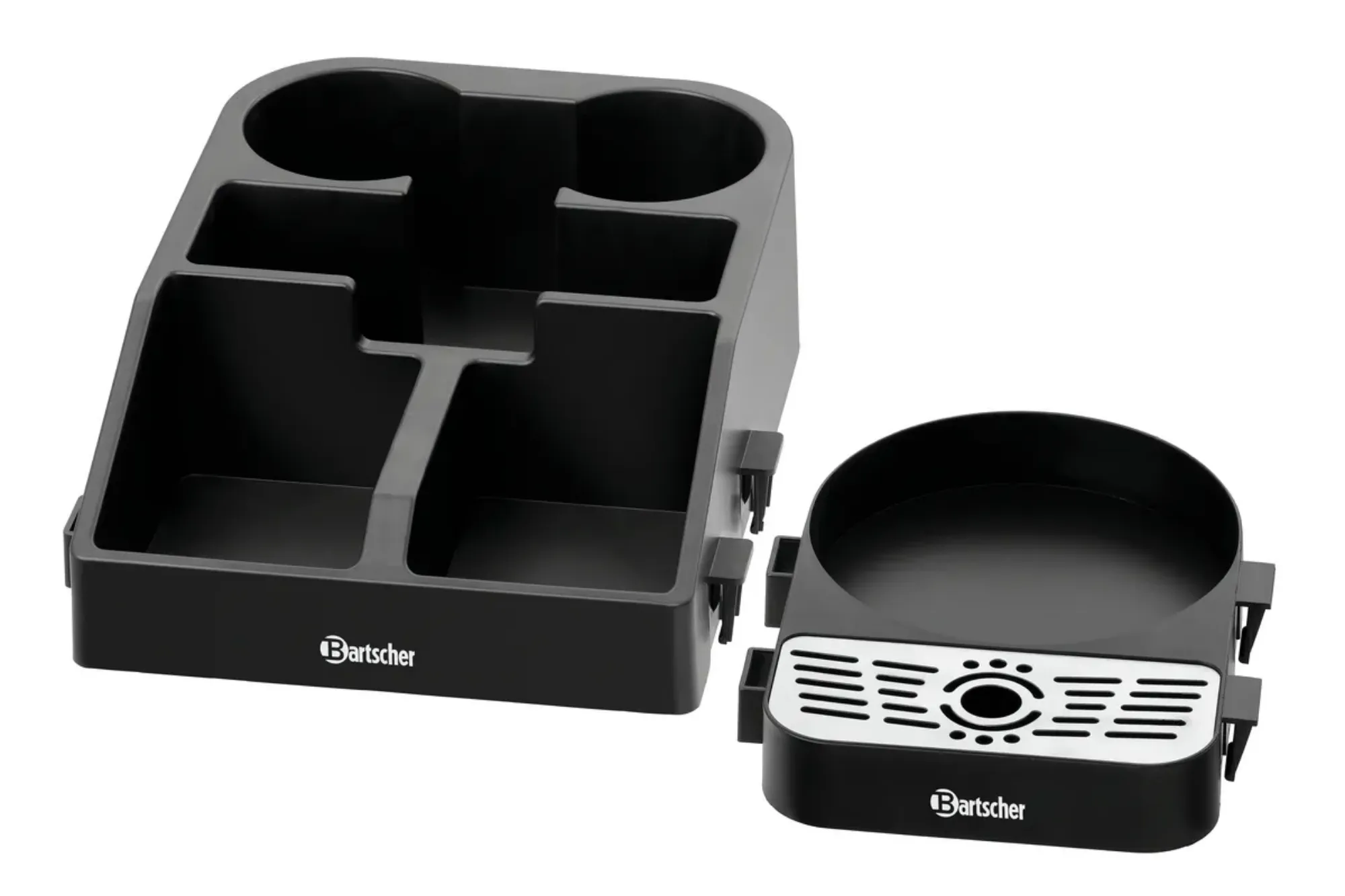 Picture of Bartscher Drip tray Z50-170