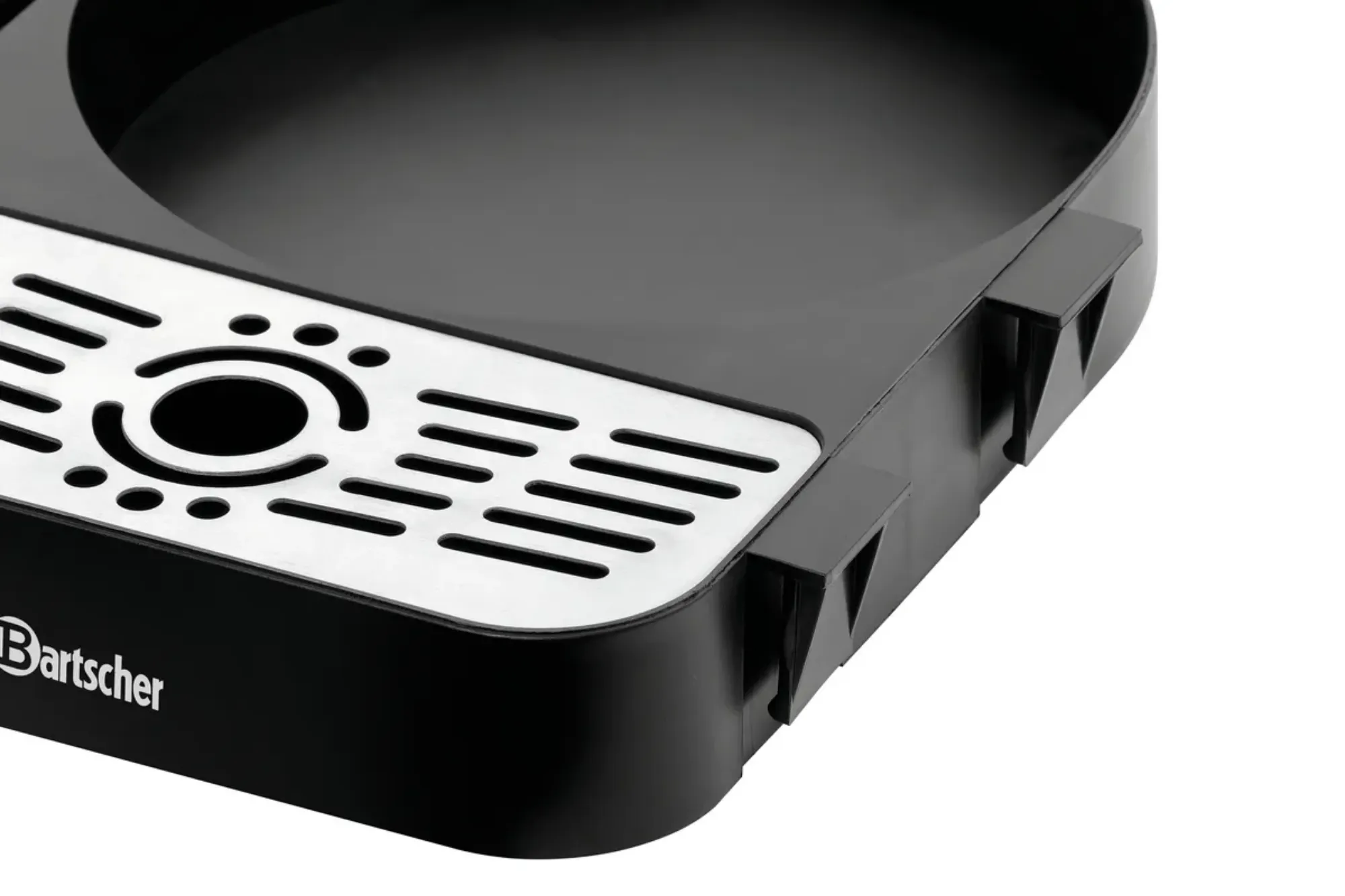 Picture of Bartscher Drip tray Z50-170