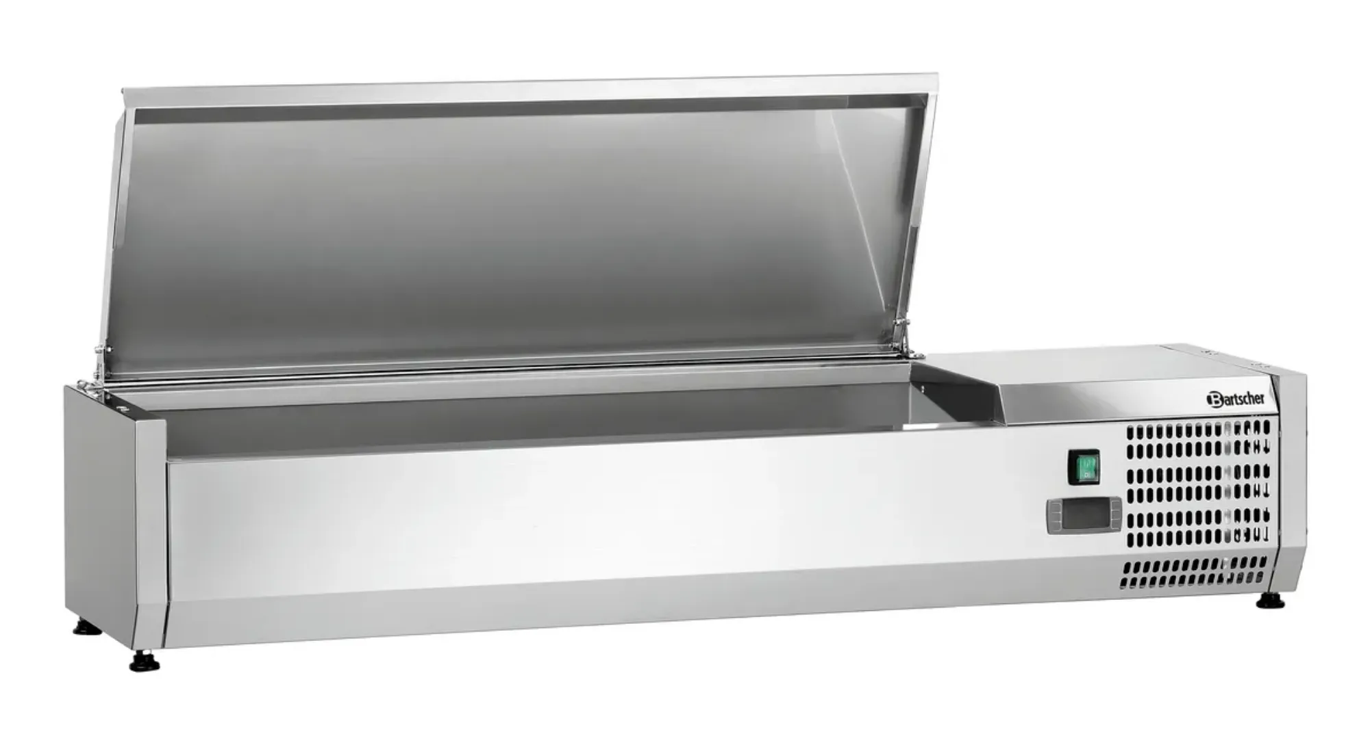 Picture of Bartscher Cooling top ED4-1201