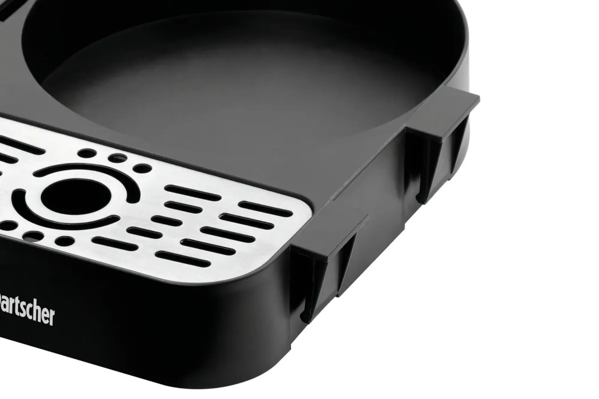 Picture of Bartscher Drip tray Z50-150