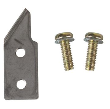 Picture of Vogue Bench Can Opener Blades
