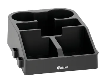 Picture of Bartscher Coffee station Z50