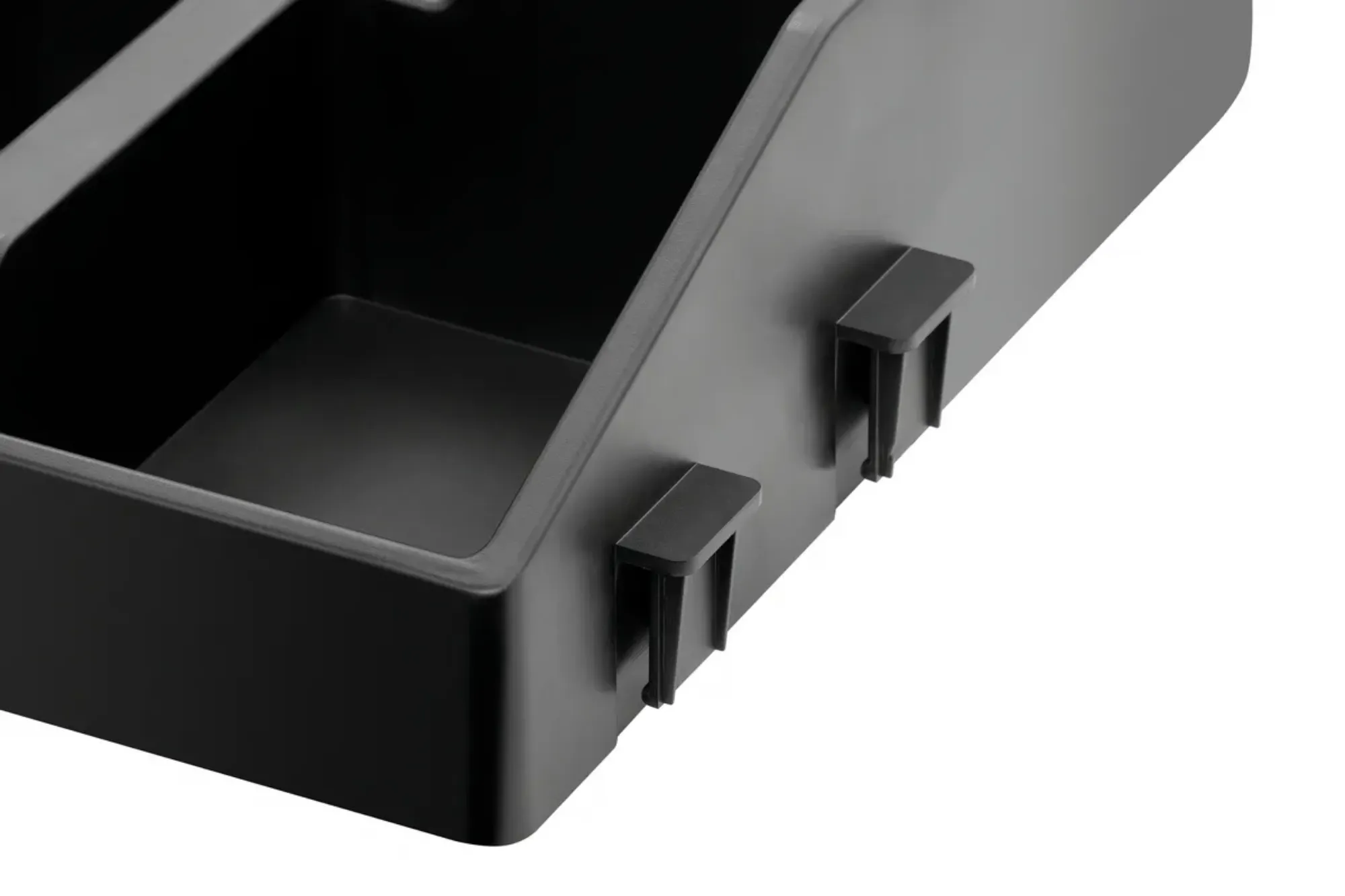 Picture of Bartscher Coffee station Z50