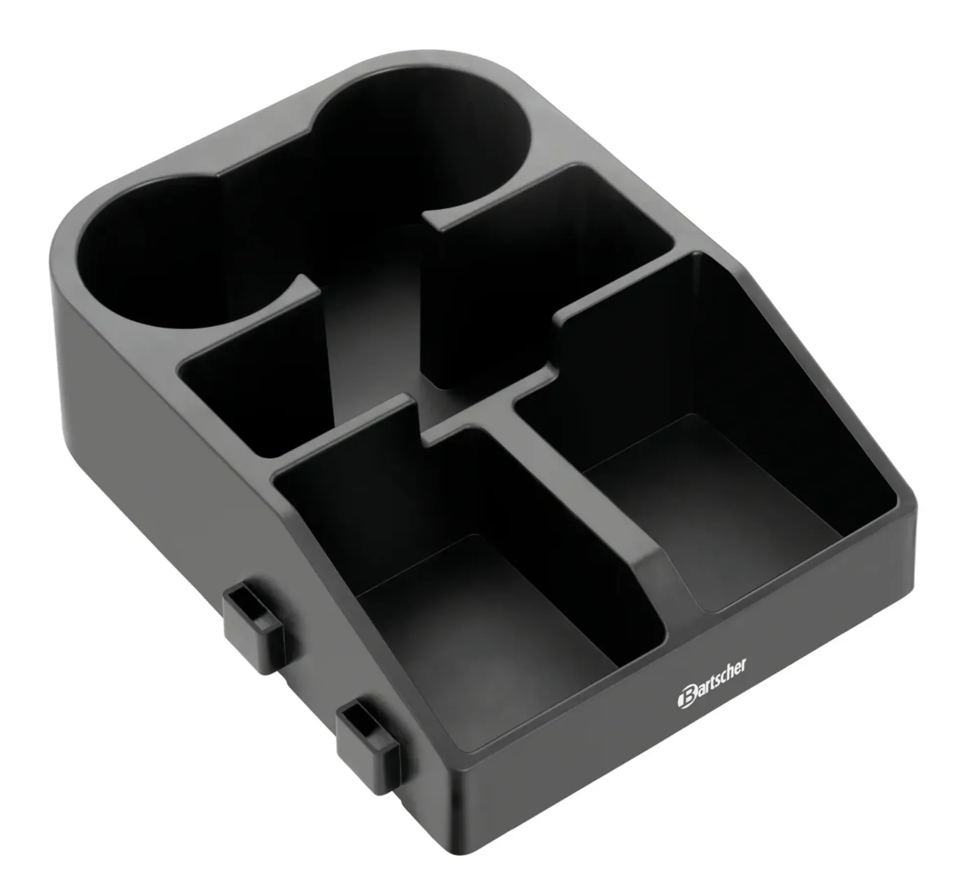 Picture of Bartscher Coffee station Z50