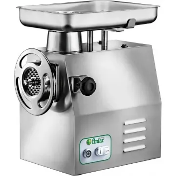 Picture of Fimar 32/RS Mincer 500Kg/hr