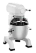 Picture of Bartscher Planetary mixer 7,5kg/20L AS