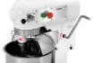 Picture of Bartscher Planetary mixer 7,5kg/20L AS