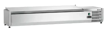 Picture of Bartscher Cooling top ED3-1501