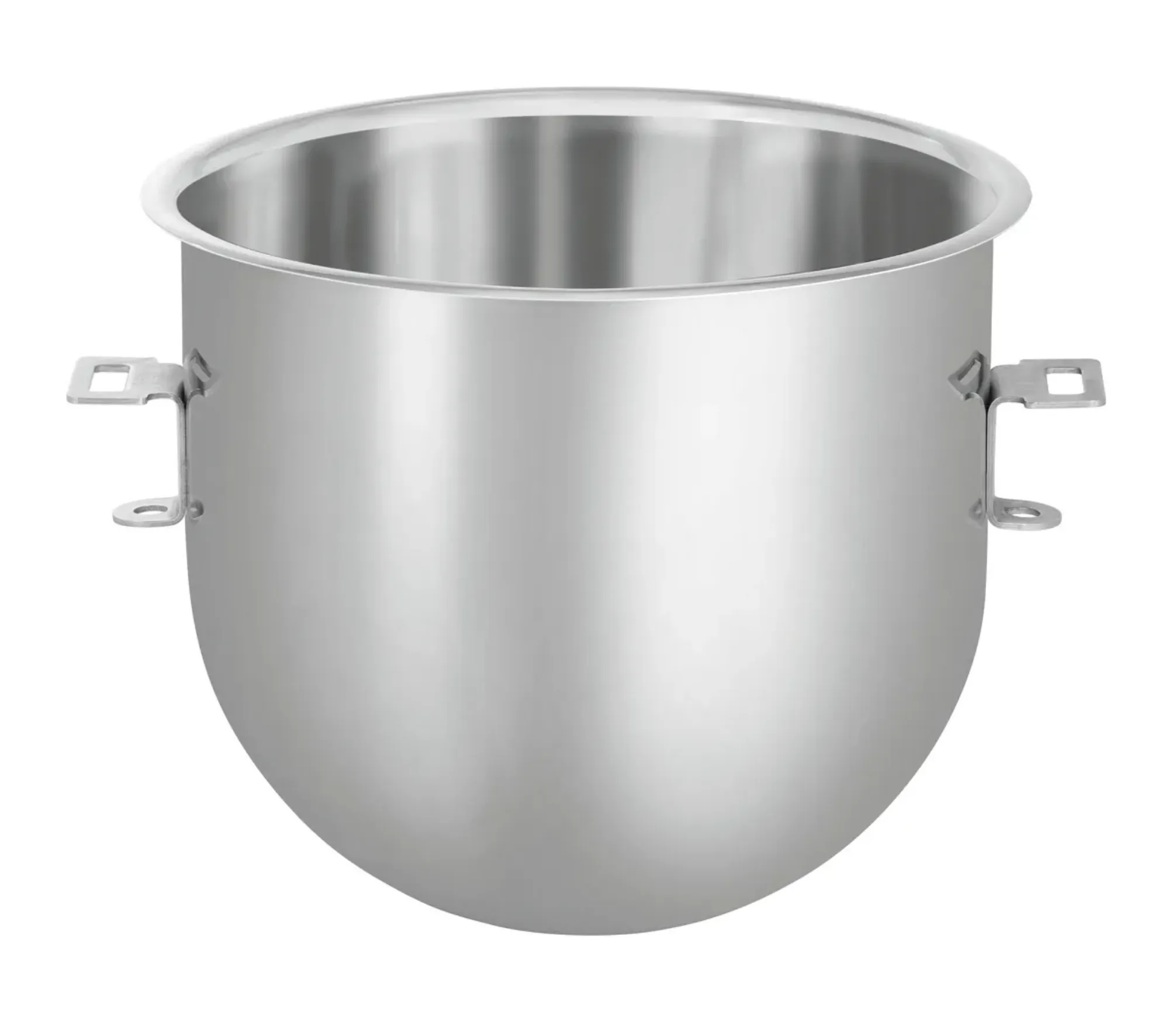 Picture of Bartscher Planetary mixer 7,5kg/20L AS