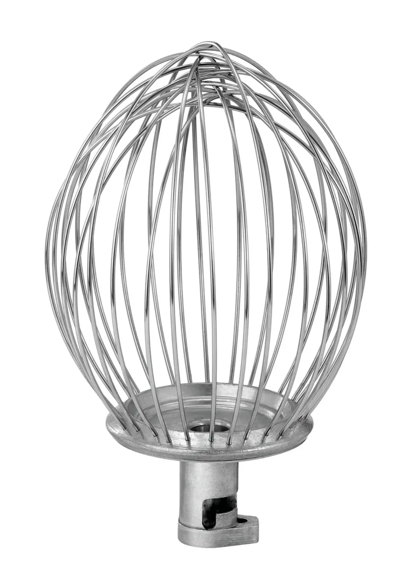 Picture of Bartscher Planetary mixer 7,5kg/20L AS