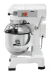 Picture of Bartscher Planetary mixer 7,5kg/20L AS
