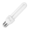 Picture of EazyZap Replacement Fly Killer Bulb