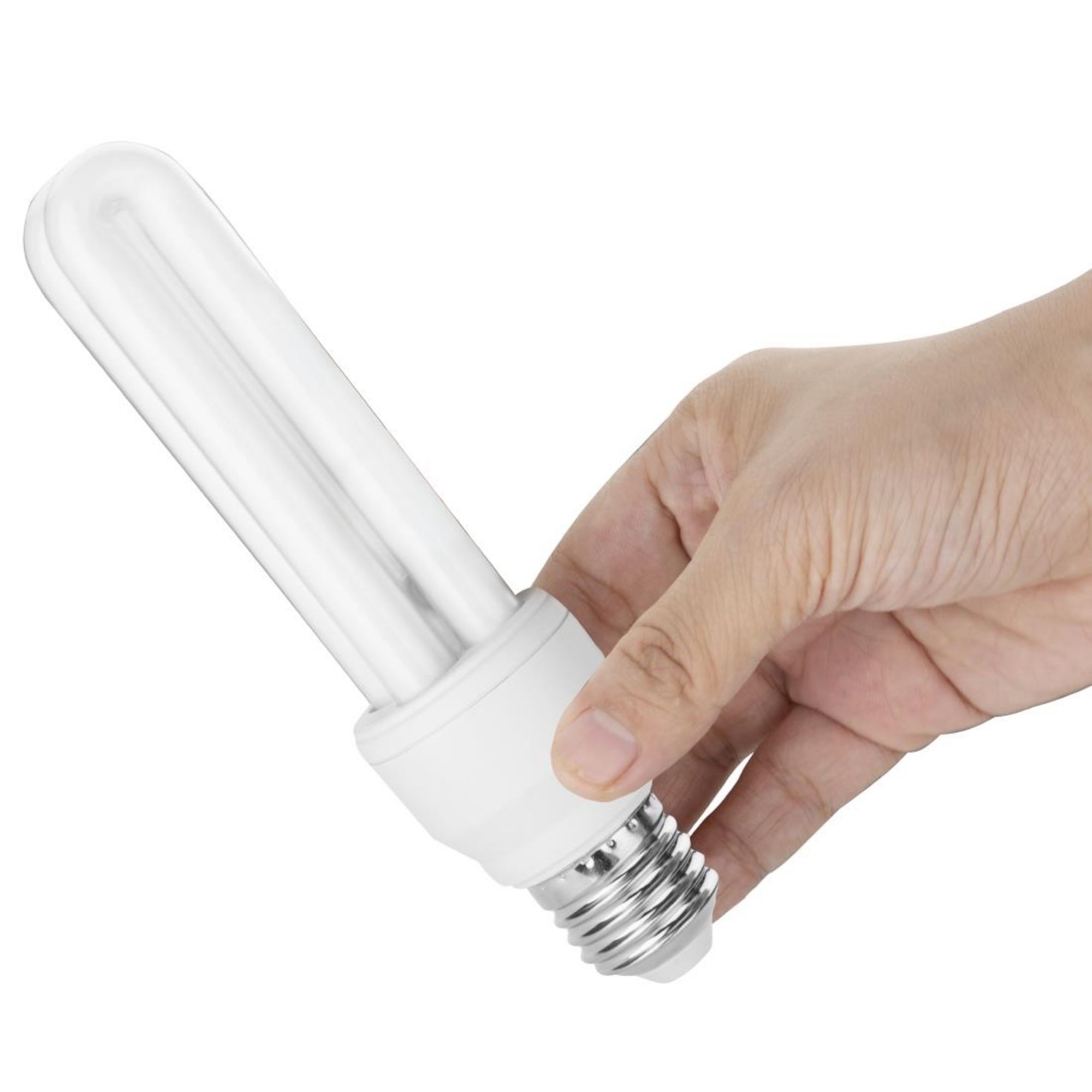 Picture of EazyZap Replacement Fly Killer Bulb