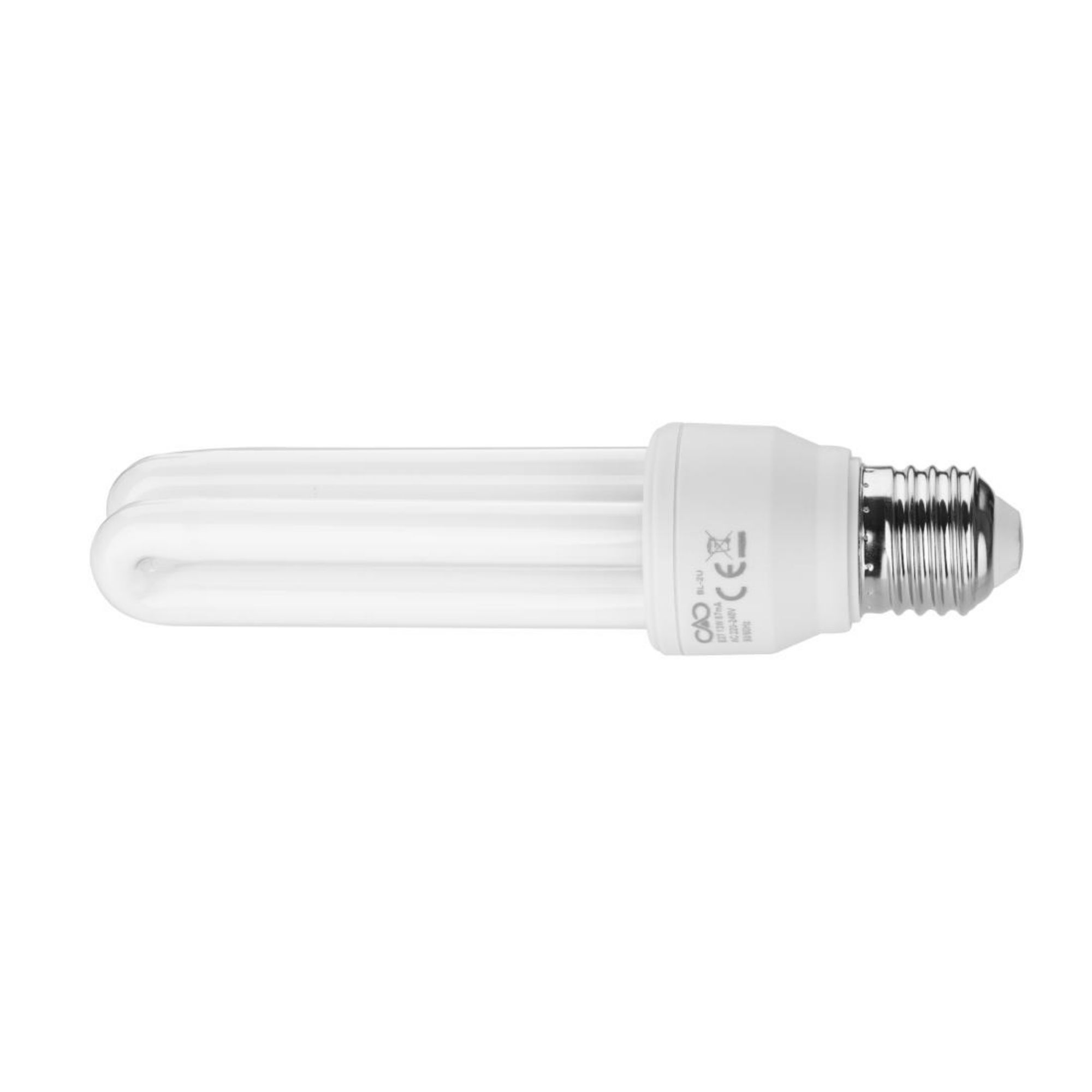 Picture of EazyZap Replacement Fly Killer Bulb