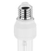 Picture of EazyZap Replacement Fly Killer Bulb