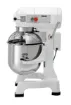 Picture of Bartscher Planetary mixer 9kg/30L AS