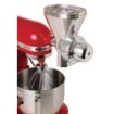 Picture of KitchenAid Grain Mill ref 5KGM