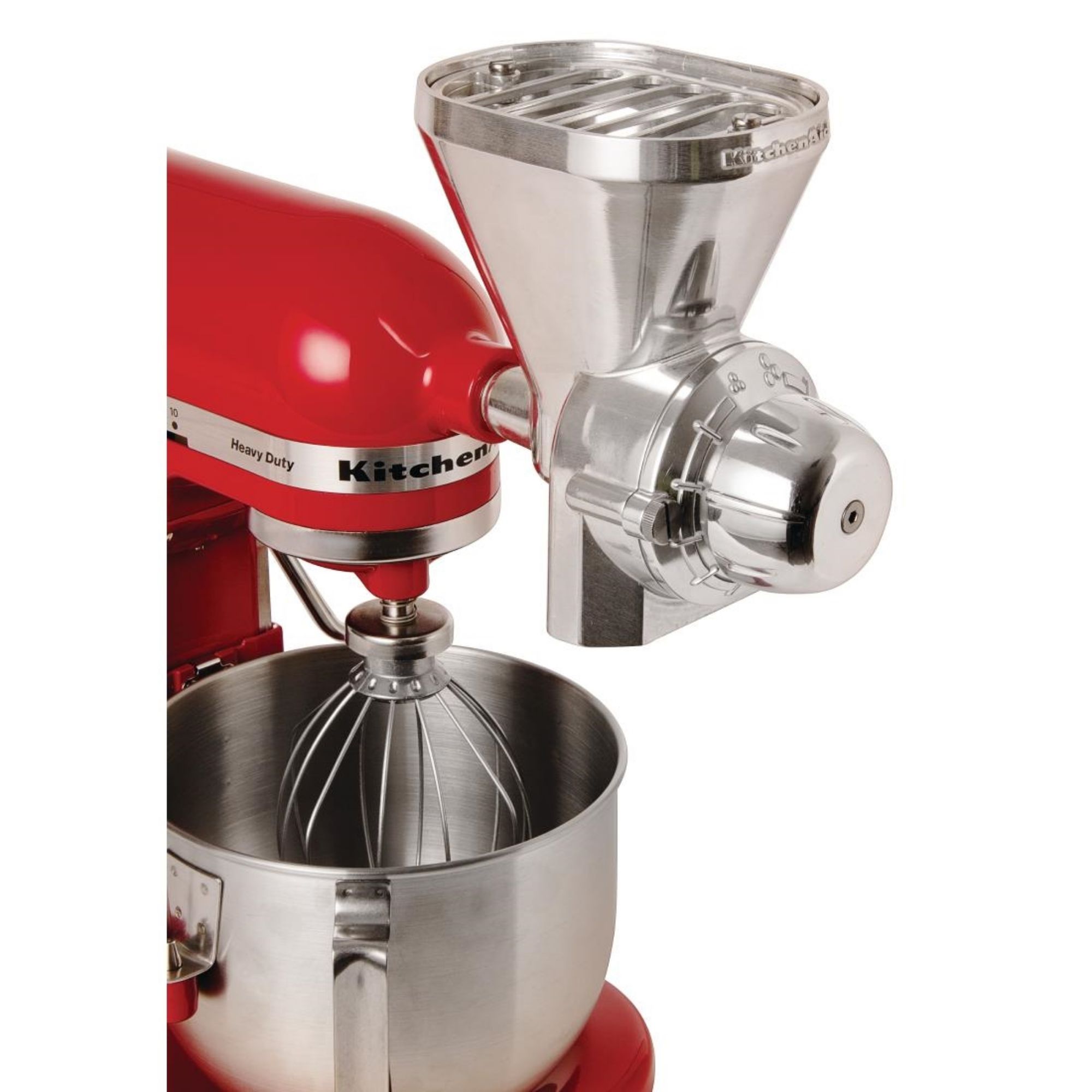 Picture of KitchenAid Grain Mill ref 5KGM