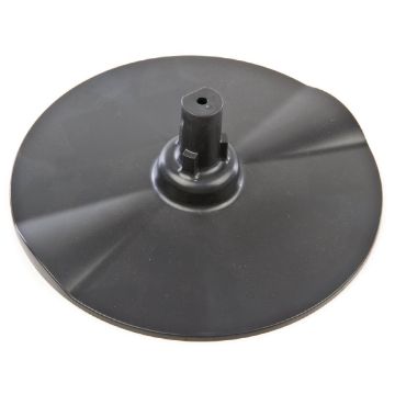 Picture of Robot Coupe Sling Plate - Ref 104921/104921S