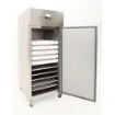 Picture of Stainless Steel Bakery Fridge PA800TN