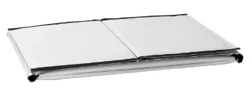 Picture of Bartscher Cover hood Snackpoint 200