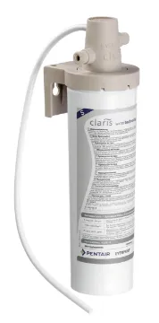 Picture of Bartscher Water filter system K1500L EW