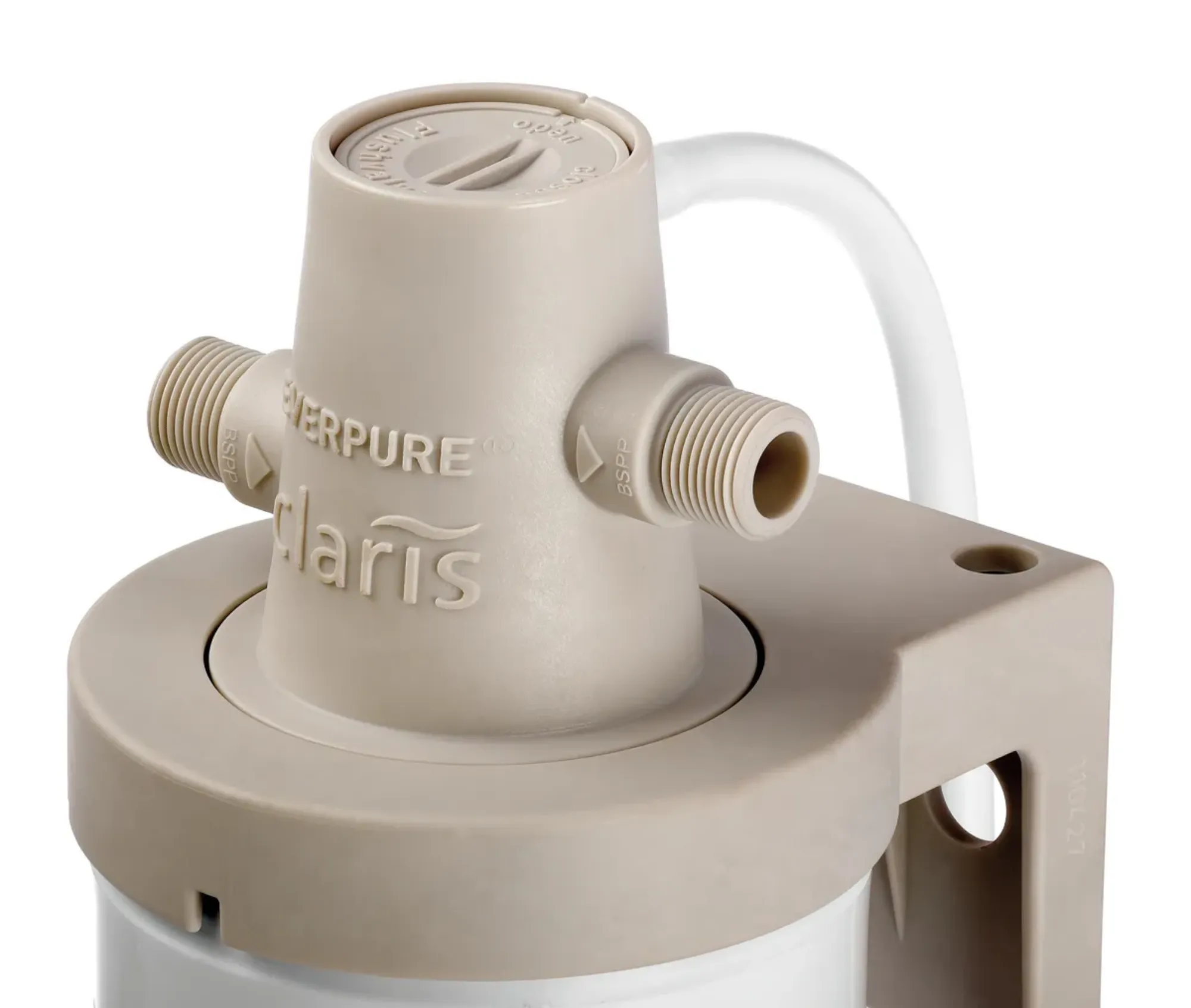 Picture of Bartscher Water filter system K1500L EW