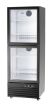 Picture of Bartscher Combination fridge/freezer 430L