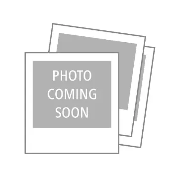 Picture of Bartscher Replacement cartridge TKD 13400 FB