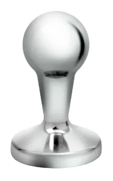 Picture of Bartscher Tamper aluminium