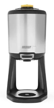 Picture of Thermal Dispenser Aurora