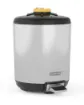 Picture of Bravilor Thermos dispenser Aurora