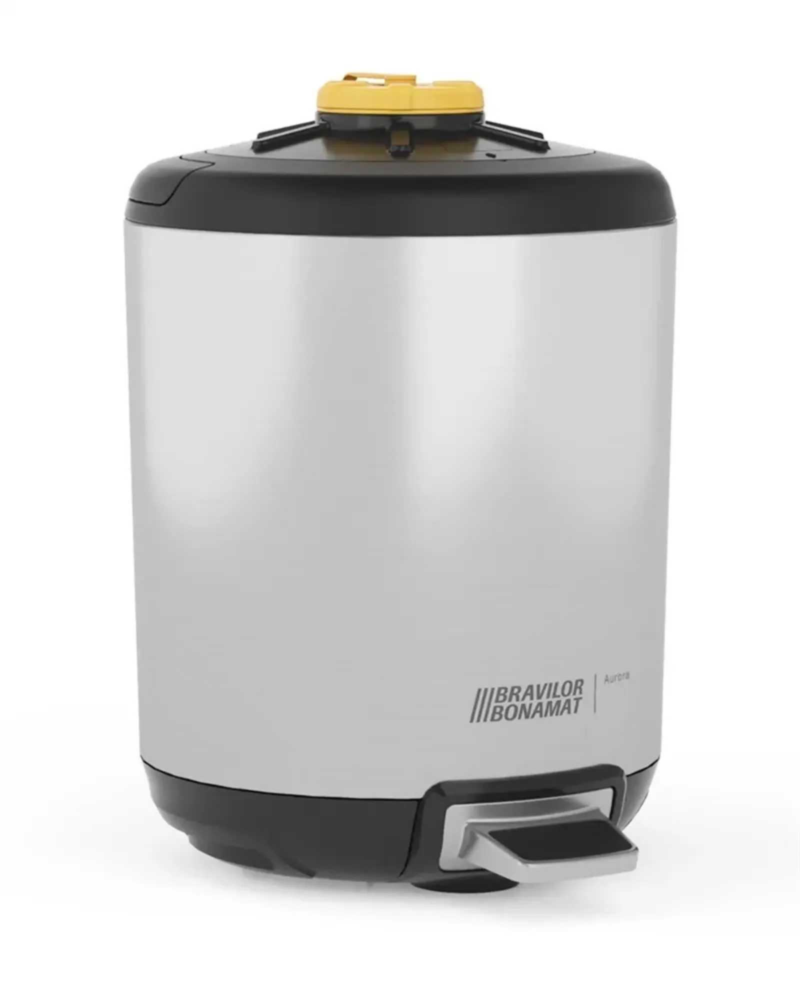 Picture of Bravilor Thermos dispenser Aurora