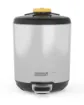 Picture of Bravilor Thermos dispenser Aurora