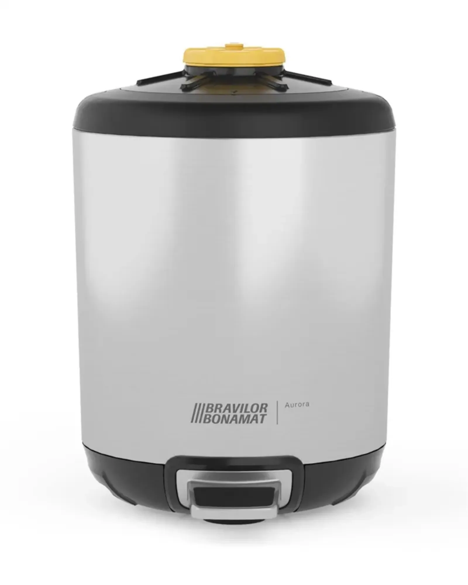 Picture of Bravilor Thermos dispenser Aurora