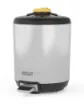 Picture of Bravilor Thermos dispenser Aurora
